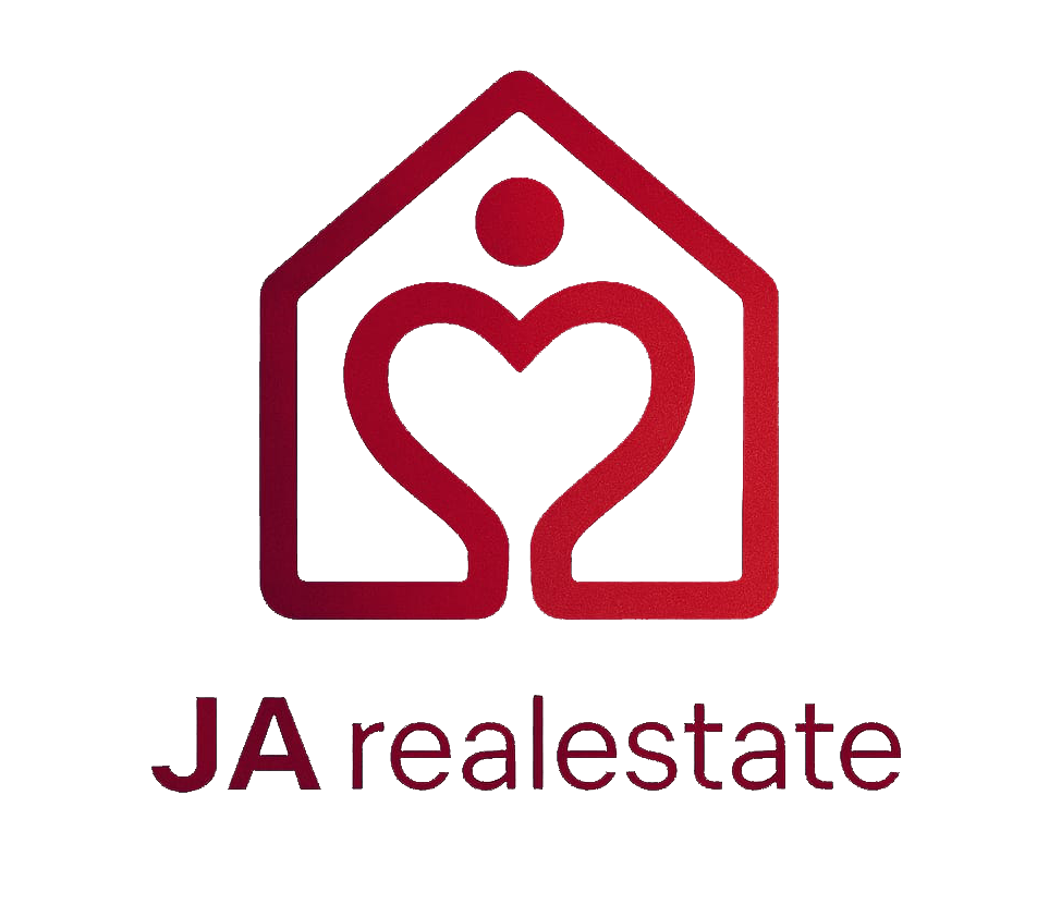 JA Realestate